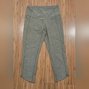 NWOT Zella Leggings